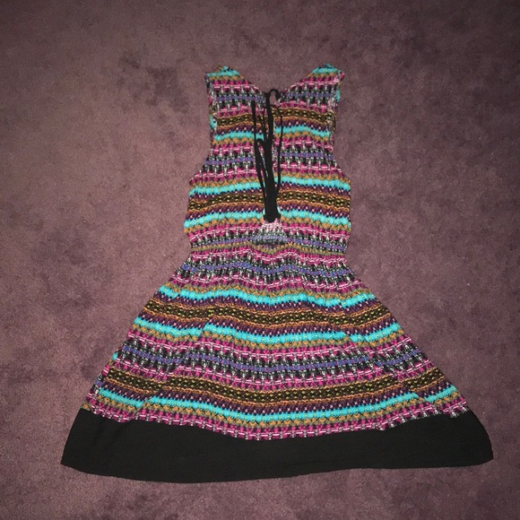 Wet Seal Dress - Picture 2 of 2